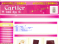 friendcorner.org