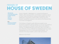 friendsofsweden.org