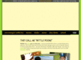 fussytype.com