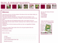 garten-impressionen.com