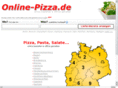 gastro-shops.com