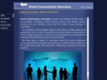 gcommassociates.com