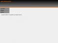 geelweb.org