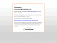 geologicmapping.org