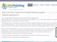 geopainter.com