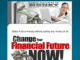 get-extra-money.net