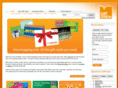 giftstation.co.nz