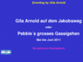gila-arnold.com
