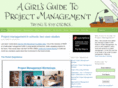 girlsguidetopm.com