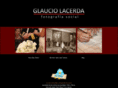 glauciolacerda.com