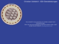 gollobich.com