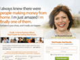 goodhealthinhand.com