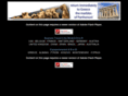 grandextravel.com