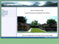 grapevinerentals.net