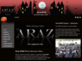 gruparaz.com