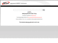 gs-grid.net