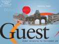 guest-security.com