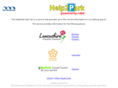 help2park.com