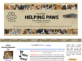 helpingpaws.net