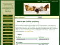 heritagebreeds.org