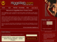 higgsweb.com