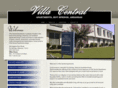 hotspringsarapartments.com