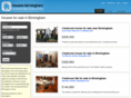 houses-birmingham.com