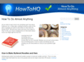 howtohq.com