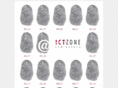 ictzonelab.com