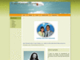 iglesiacanaanva.org