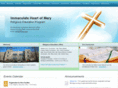 ihmreled.org