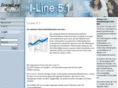 il5.info