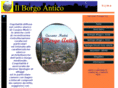 ilborgoantico.org