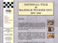 imtileinc.com