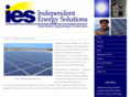 indenergysolutions.com