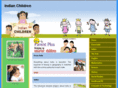 indianchildren.com