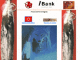 indigenousbank.com