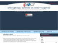 inocp.com