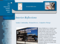 interreflections.com
