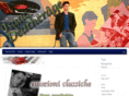 isaacdeatherage.com