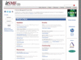 itsmmasters.biz
