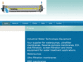 iwateq.com