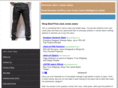 jackjonesjeans.com