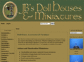 jbs-dollhouses.com