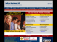 jhllc.net