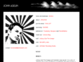 johnaselin.com