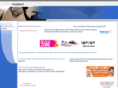 jorplace.com