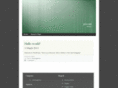 joxo.net