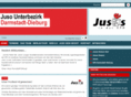 jusos-darmstadt-dieburg.de