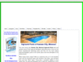 kansascityfiberglasspools.com